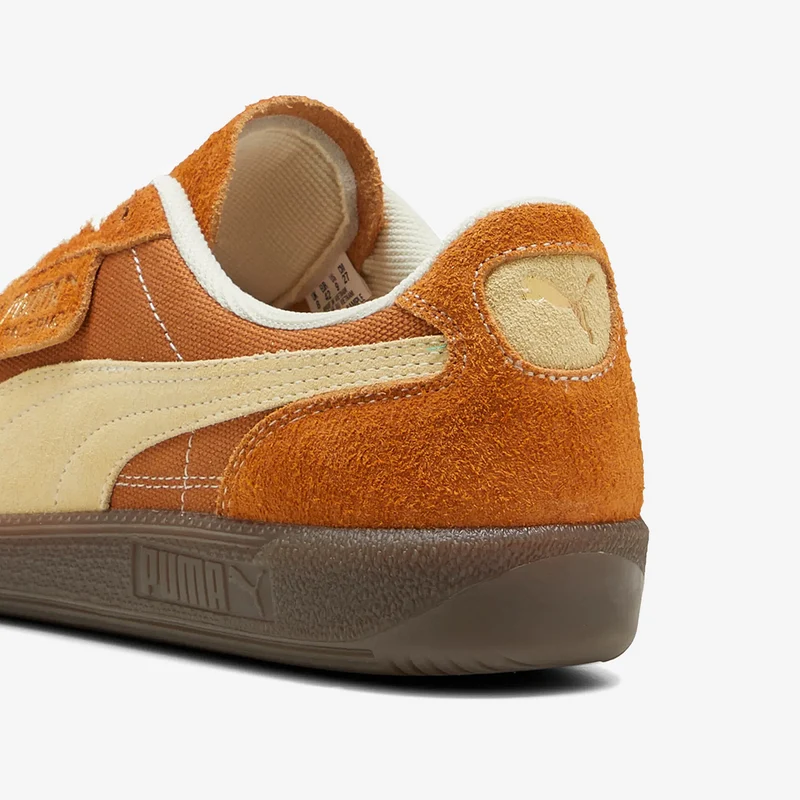 Puma Palermo
