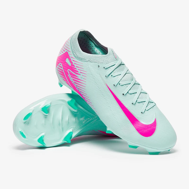 Nike Low-Top