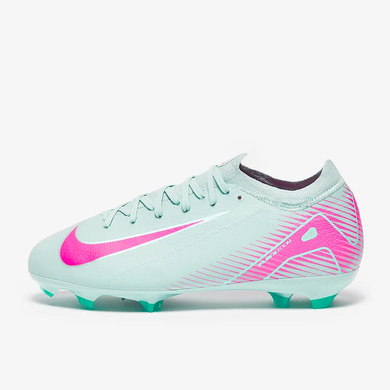 Nike Low-Top