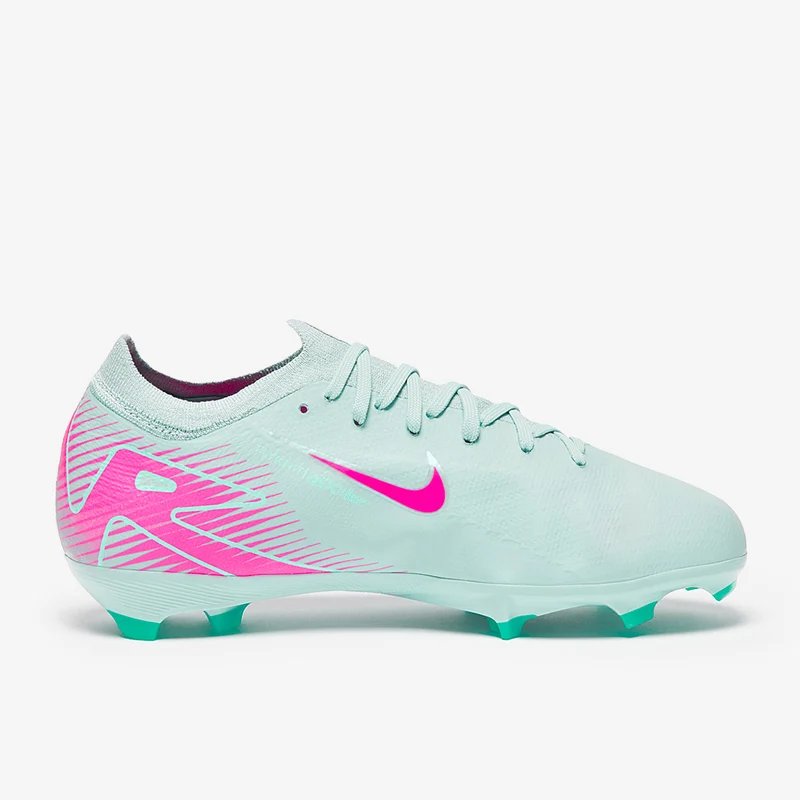 Nike Low-Top