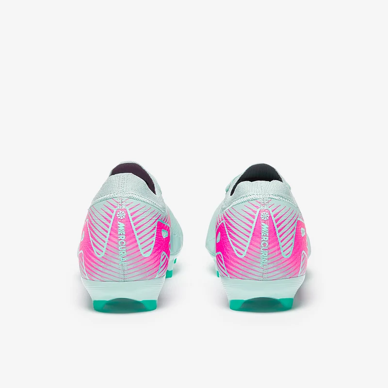 Nike Low-Top