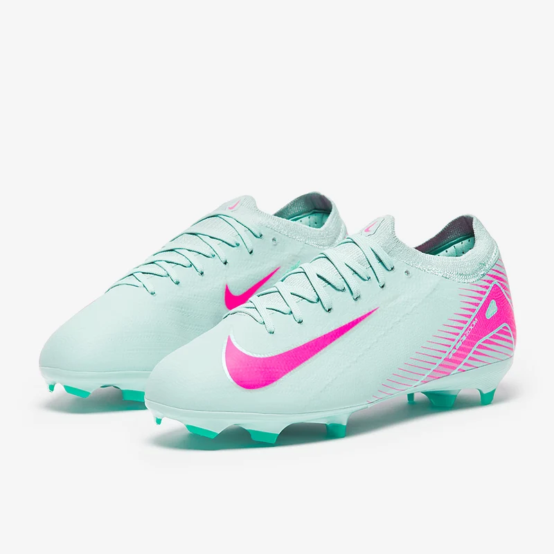 Nike Low-Top