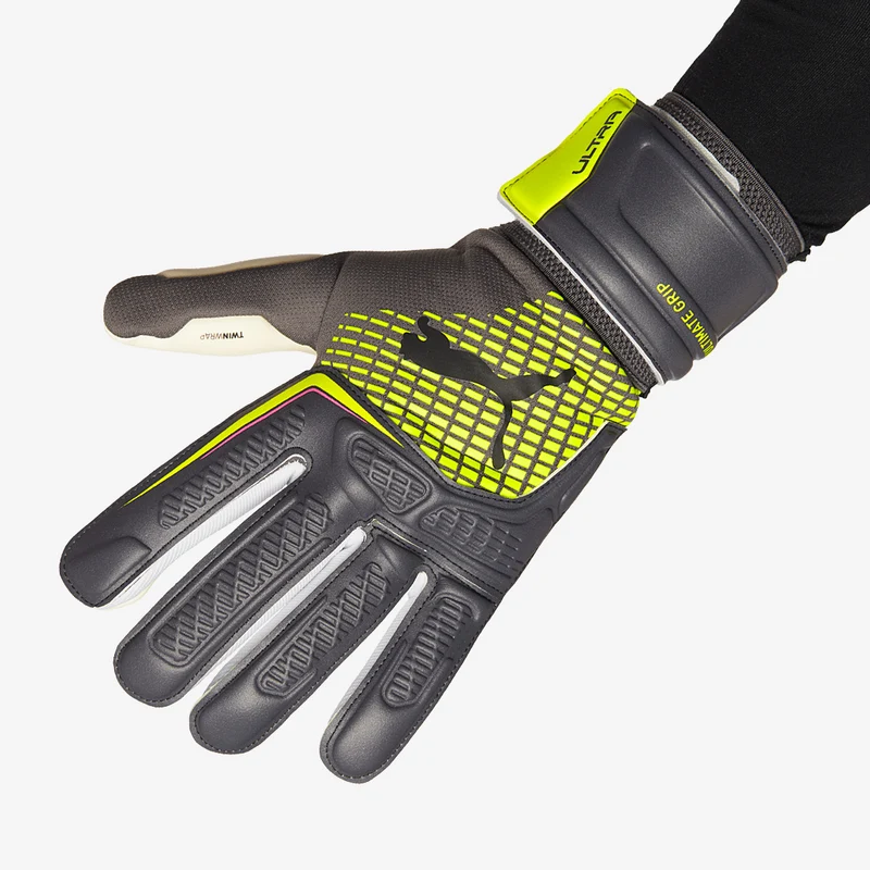 Puma Ultra Pro Negative Cut