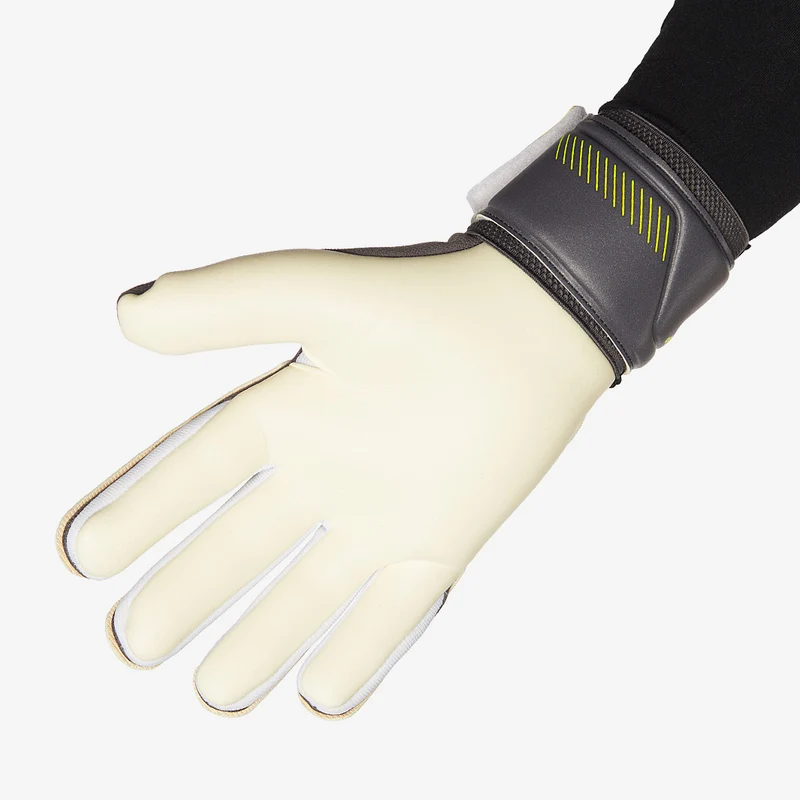 Puma Ultra Pro Negative Cut