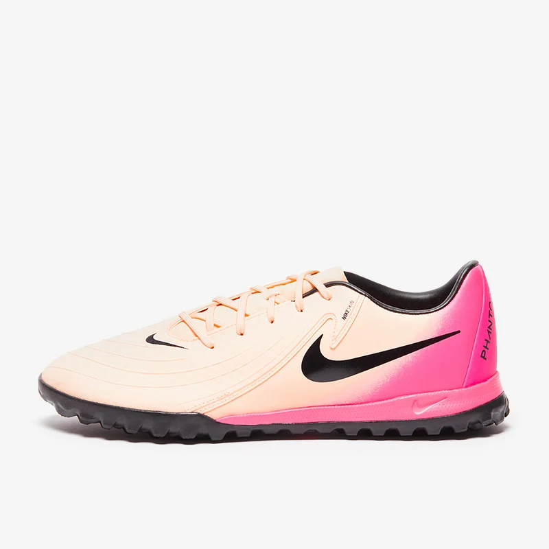 Nike Phantom GX II Academy TF
