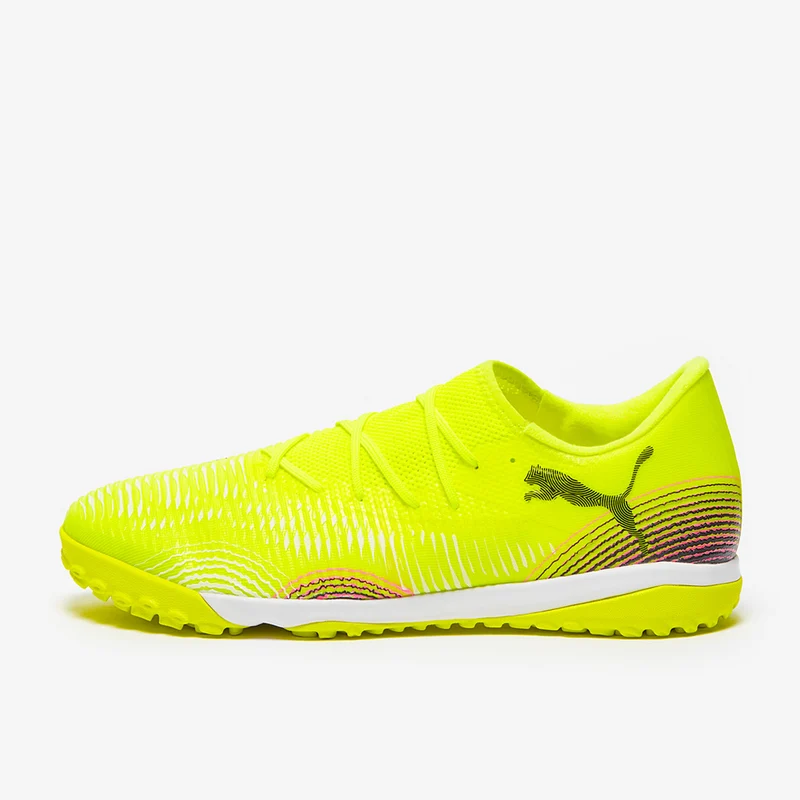 Puma Future 8 Match Low TT