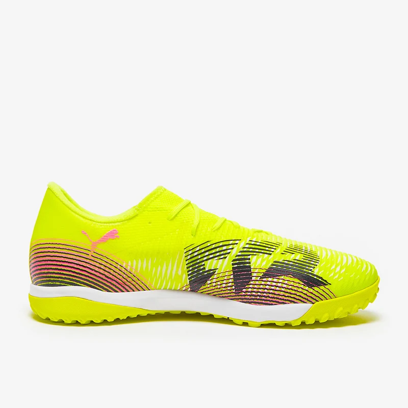 Puma Future 8 Match Low TT