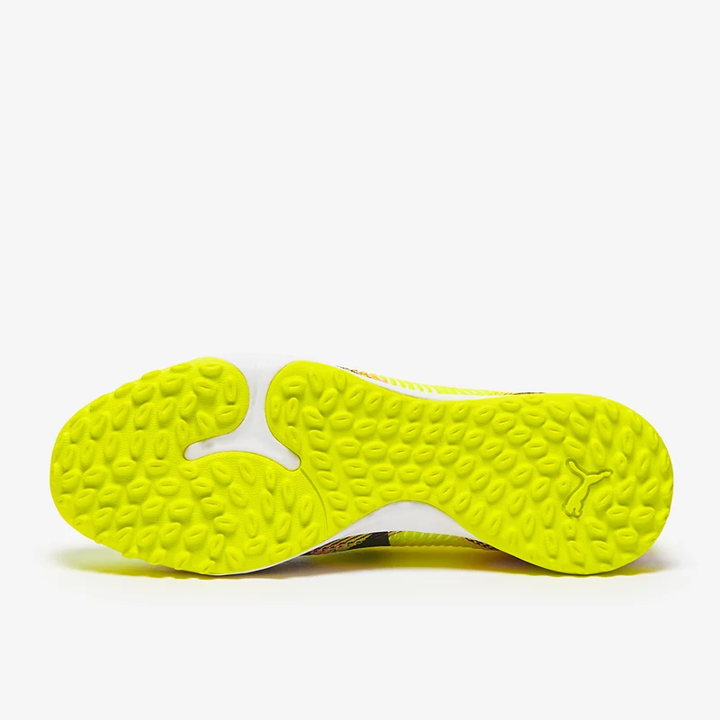 Puma Future 8 Match Low TT