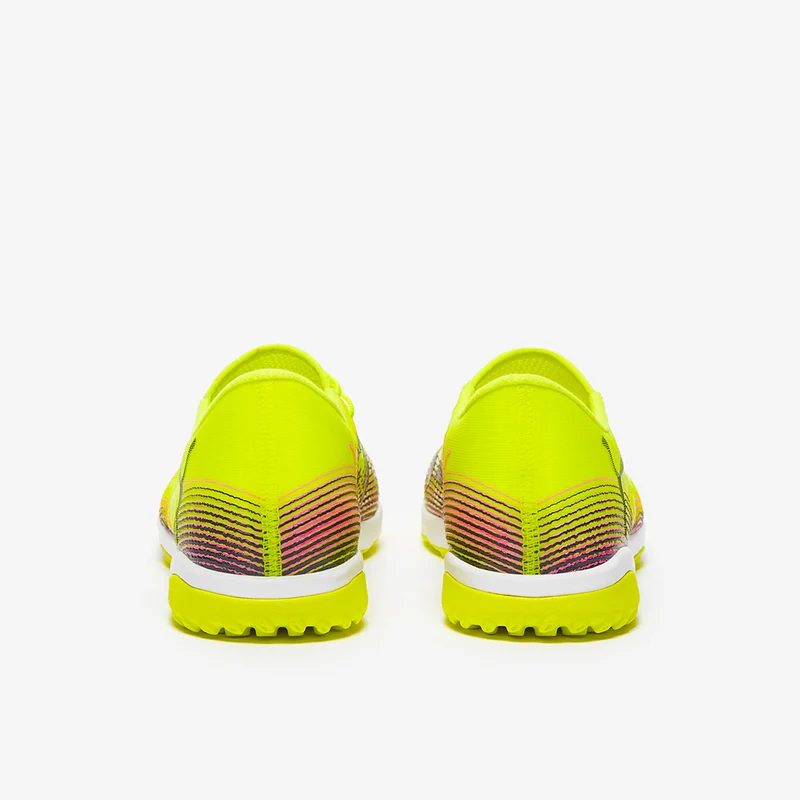 Puma Future 8 Match Low TT