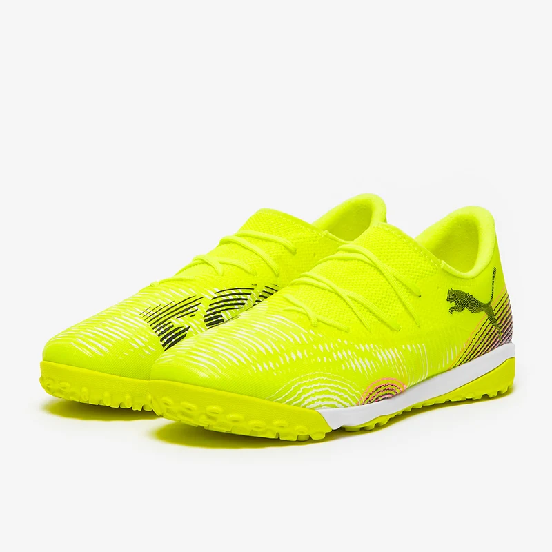 Puma Future 8 Match Low TT