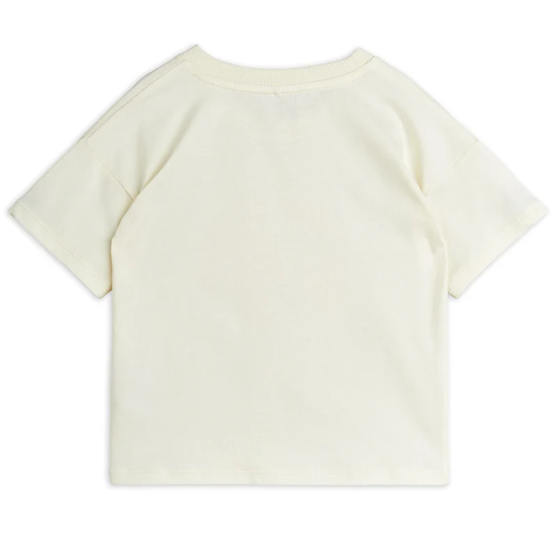 Society t-Shirt