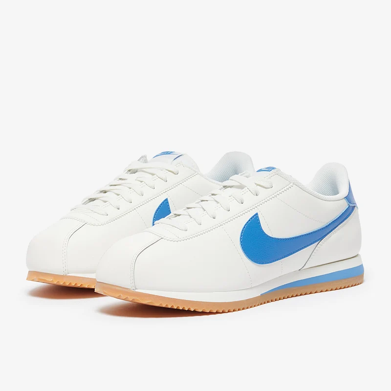 Nike Sportswear Cortez Leder
