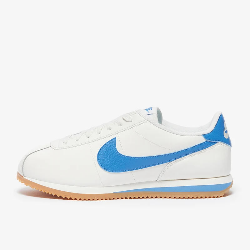 Nike Sportswear Cortez Leder
