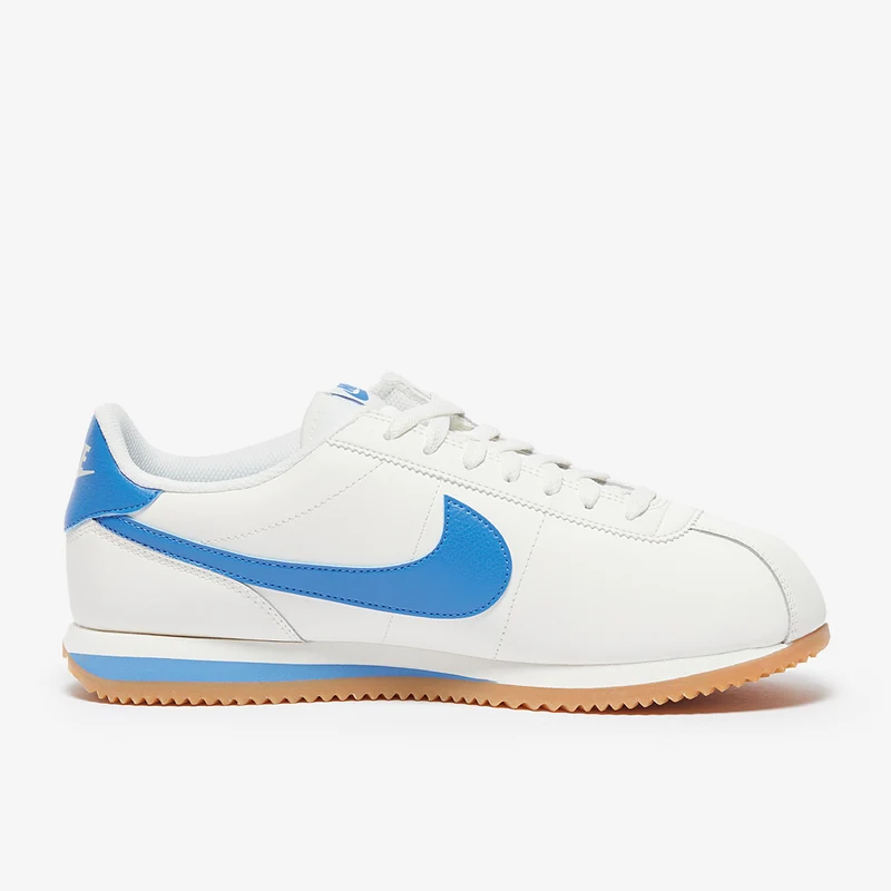 Nike Sportswear Cortez Leder
