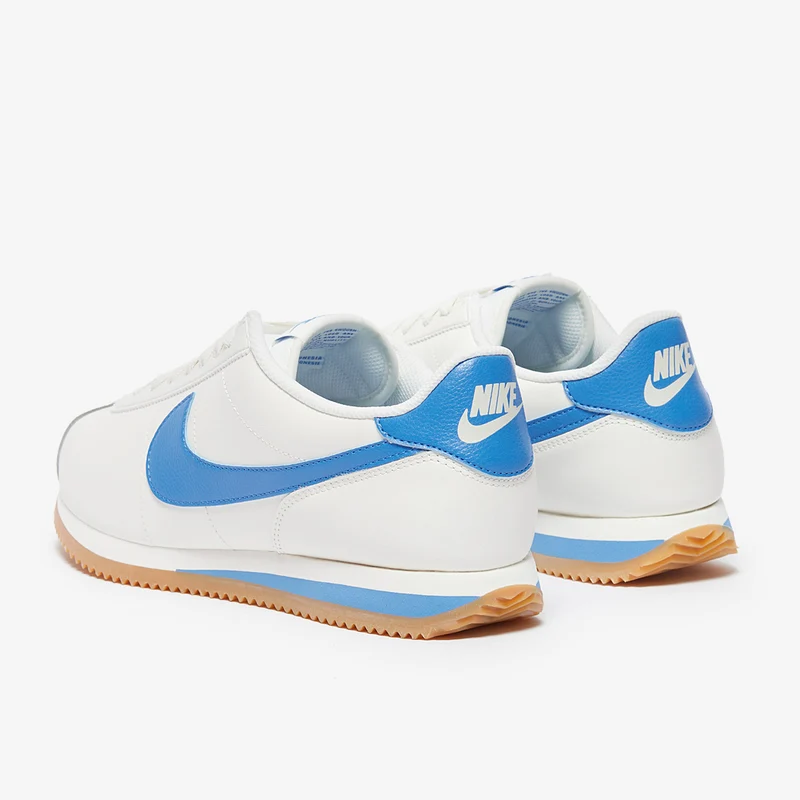 Nike Sportswear Cortez Leder