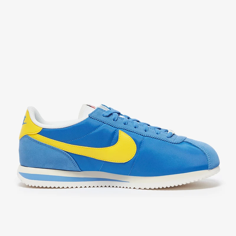 Nike Sportswear Cortez Textile