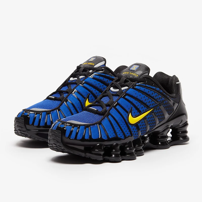 Nike Schuh (Herren) Shox TL