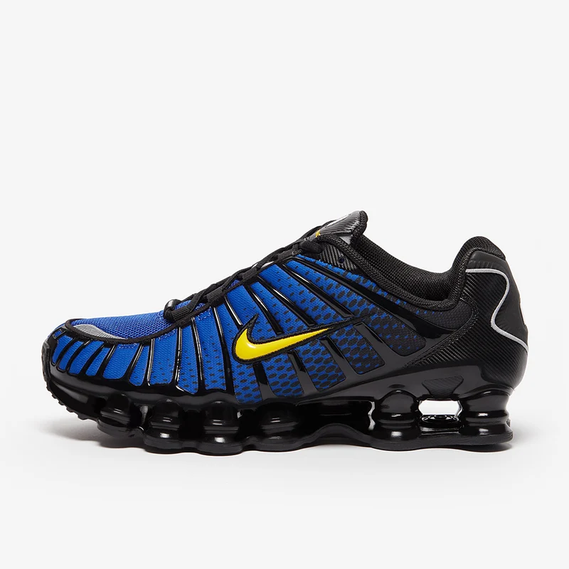 Nike Schuh (Herren) Shox TL