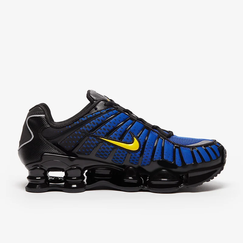 Nike Schuh (Herren) Shox TL