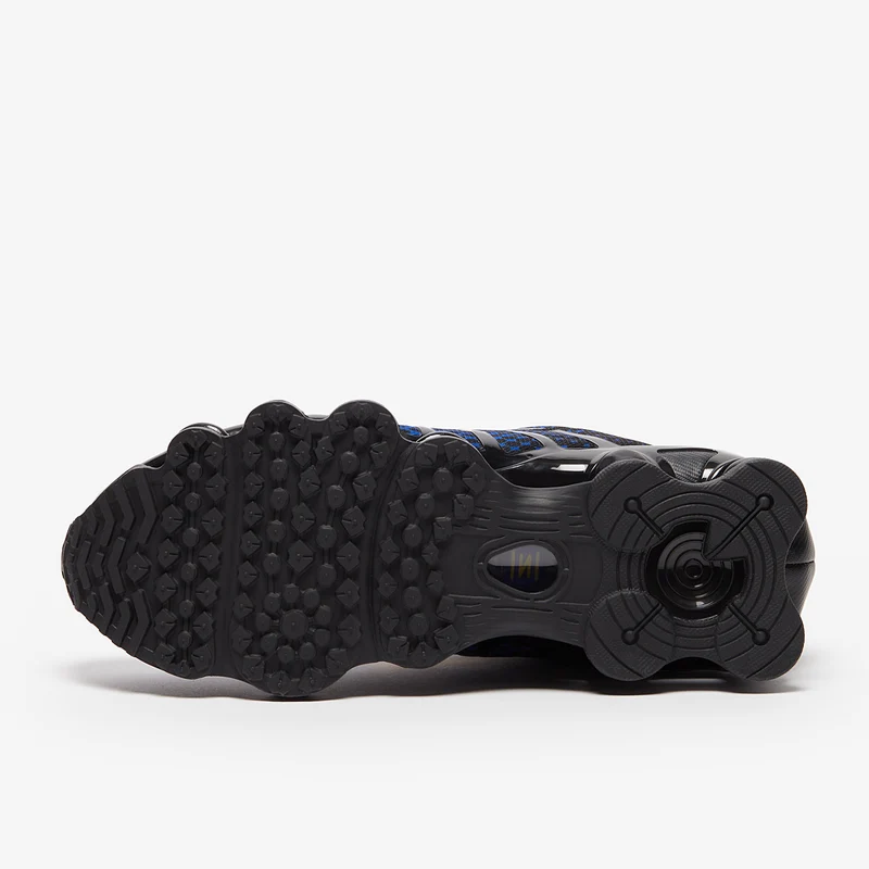 Nike Schuh (Herren) Shox TL