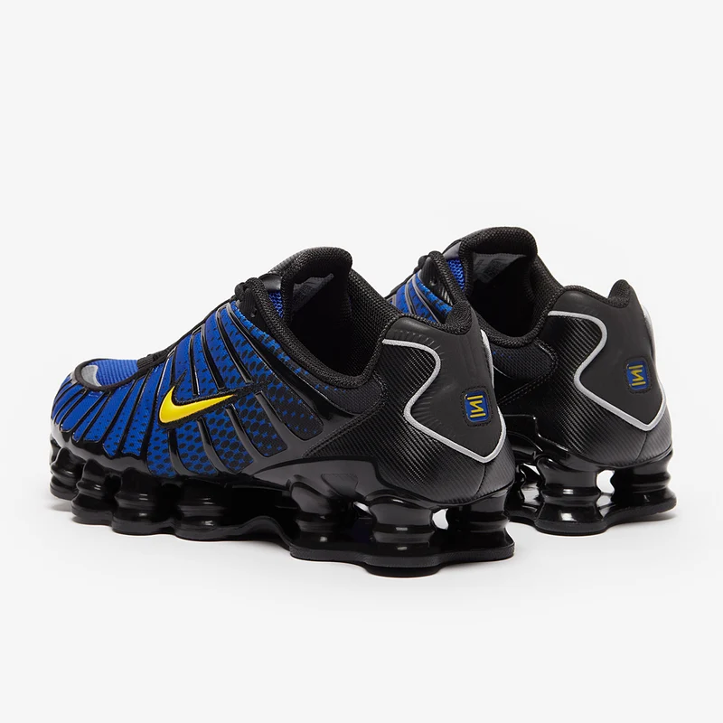 Nike Schuh (Herren) Shox TL