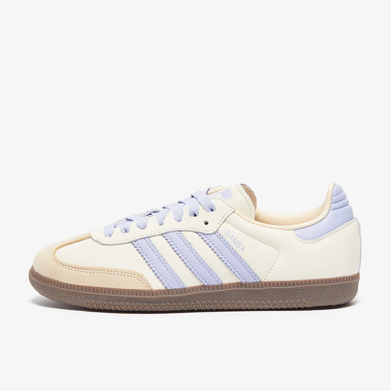 adidas Originals Damen Samba OG