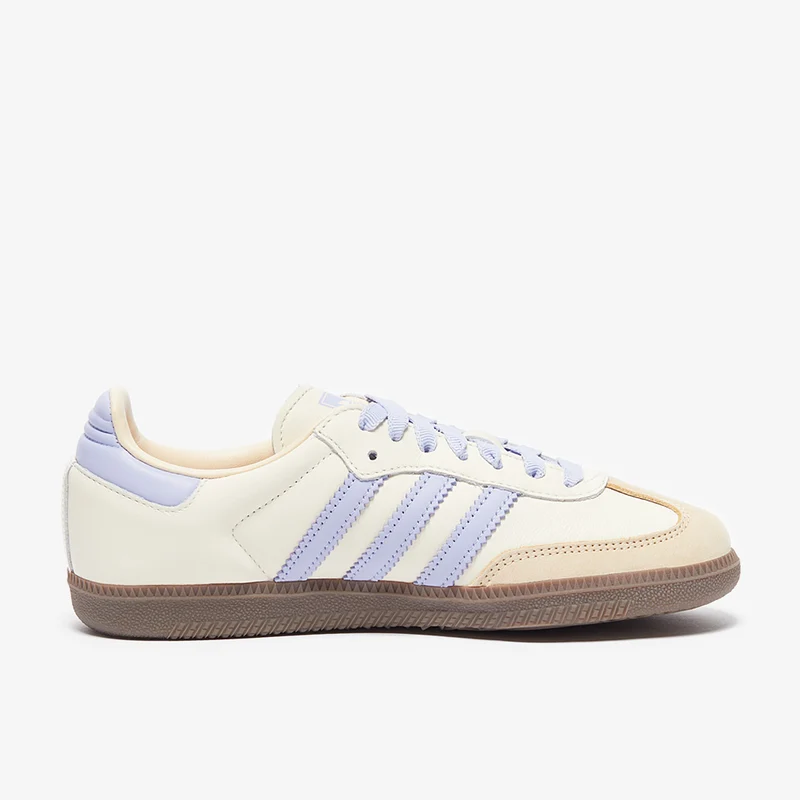 adidas Originals Damen Samba OG