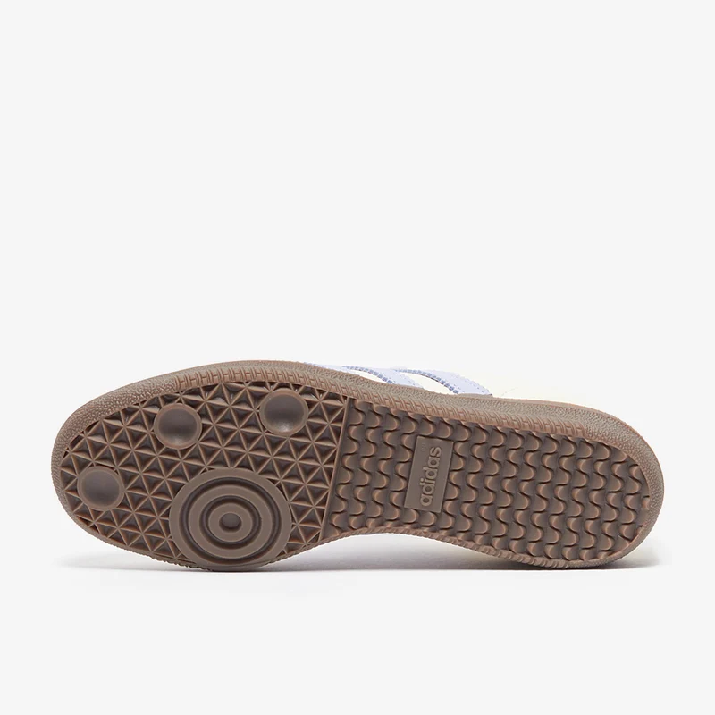 adidas Originals Damen Samba OG