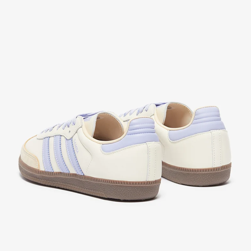 adidas Originals Damen Samba OG