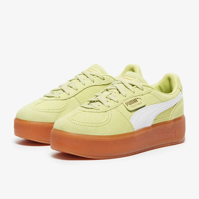 Puma Damen Palermo Elevata