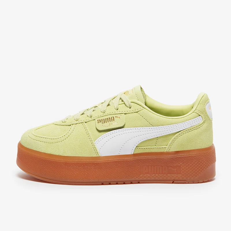 Puma Damen Palermo Elevata