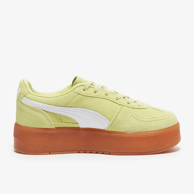 Puma Damen Palermo Elevata