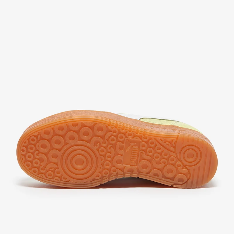 Puma Damen Palermo Elevata