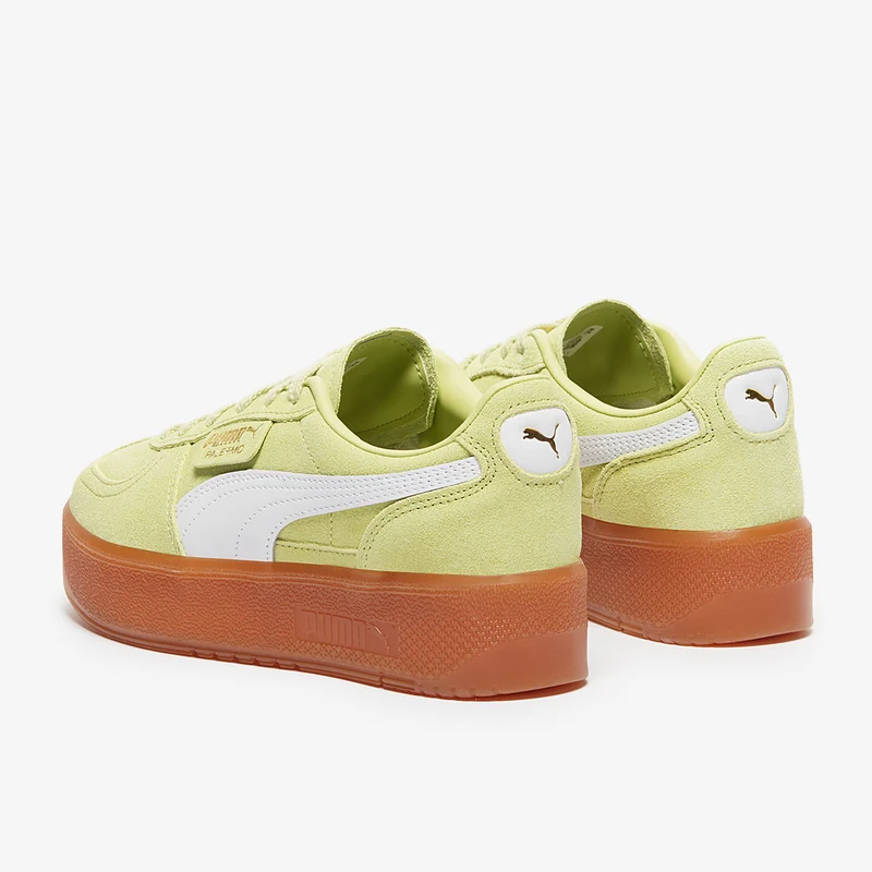 Puma Damen Palermo Elevata