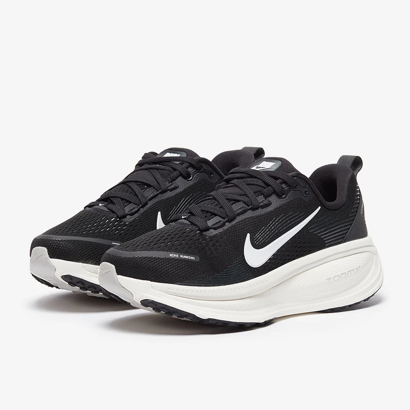 Nike Damen Vomero 18