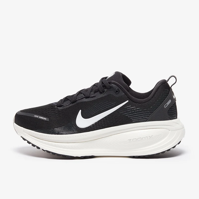 Nike Damen Vomero 18