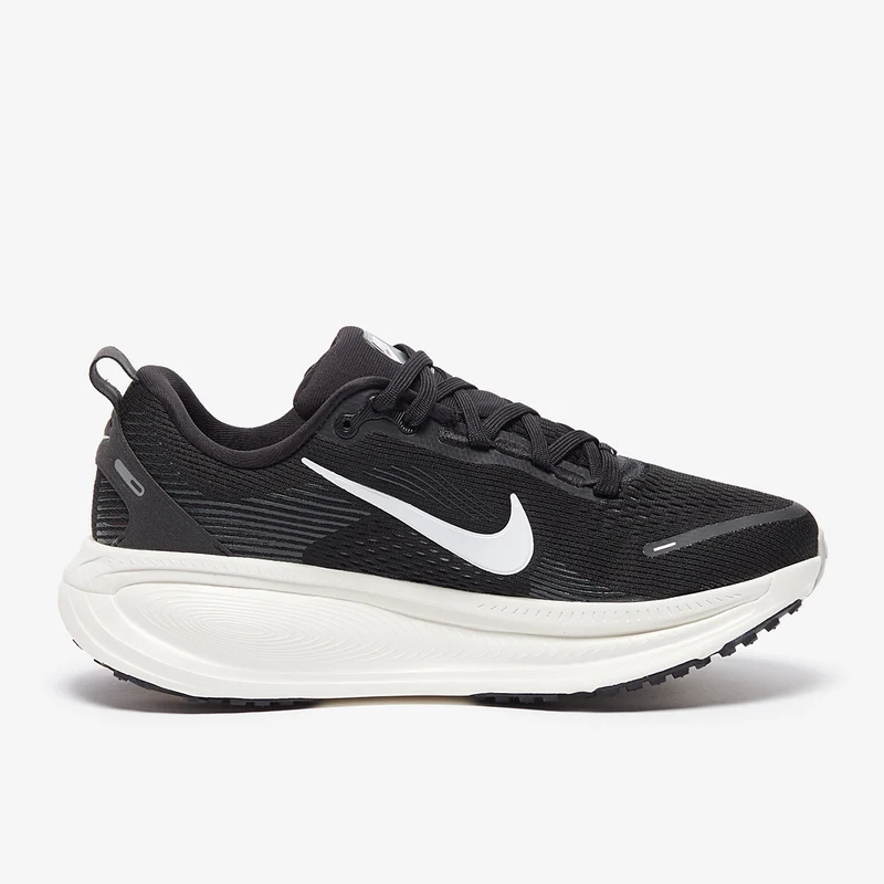 Nike Damen Vomero 18