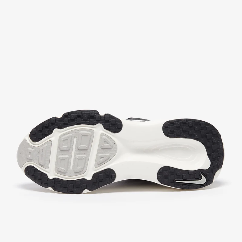 Nike Damen Vomero 18