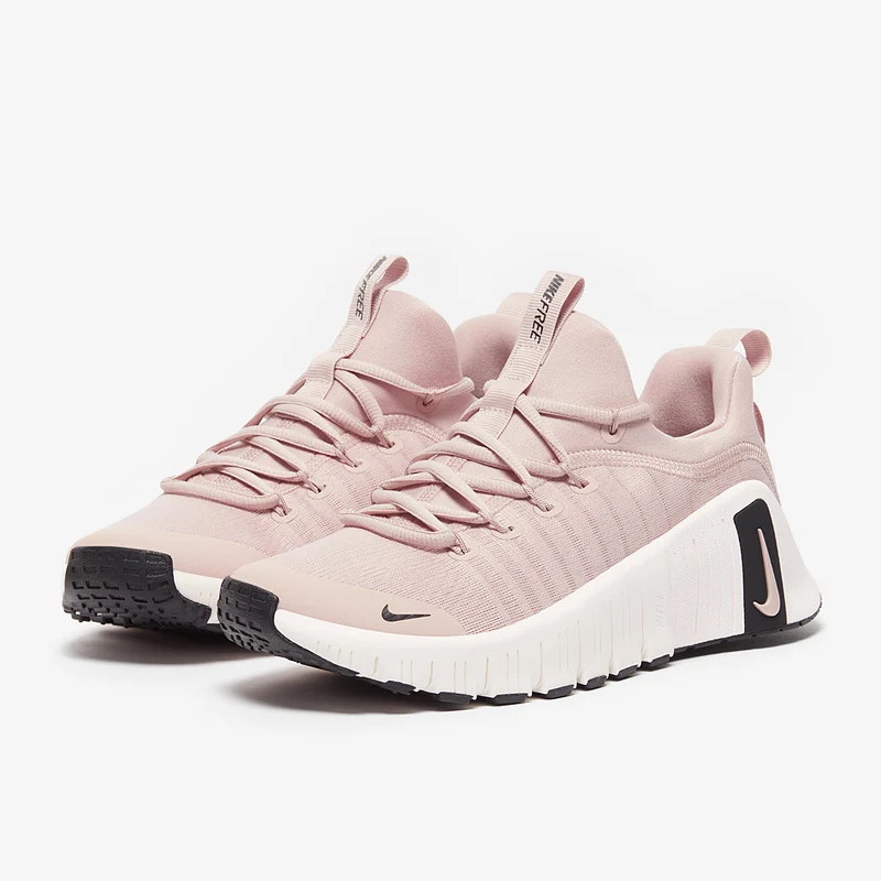 Nike Damen Free Metcon 6 Premium