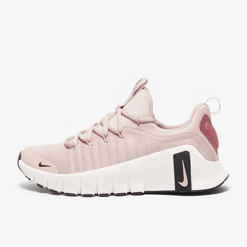 Nike Damen Free Metcon 6 Premium