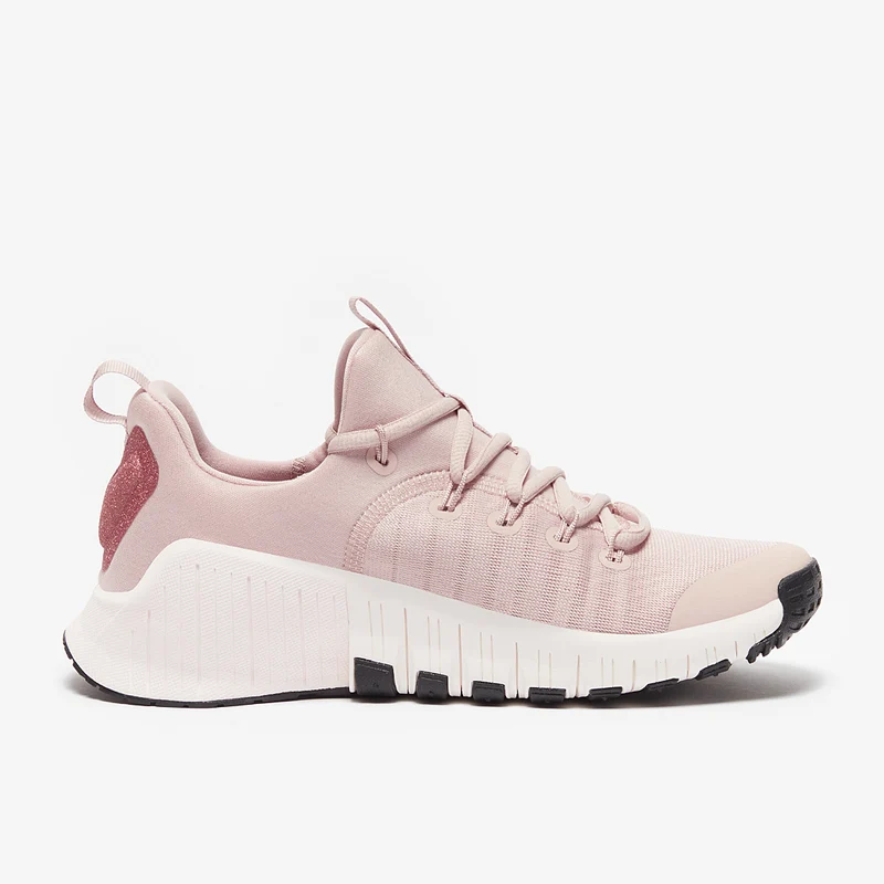 Nike Damen Free Metcon 6 Premium
