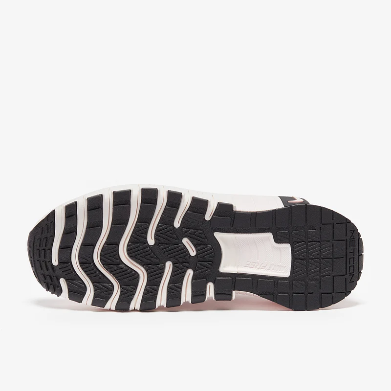 Nike Damen Free Metcon 6 Premium