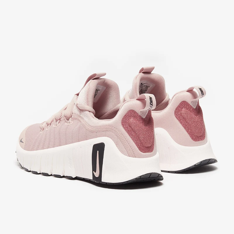 Nike Damen Free Metcon 6 Premium