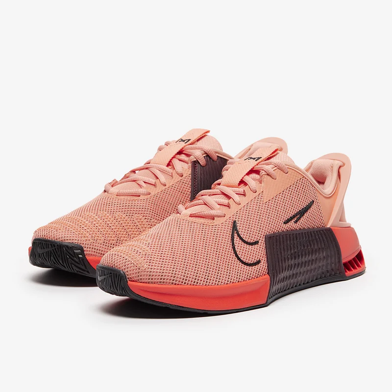 Nike Metcon 9 Flyease