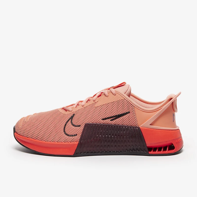 Nike Metcon 9 Flyease