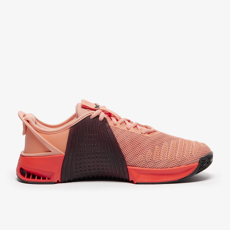 Nike Metcon 9 Flyease