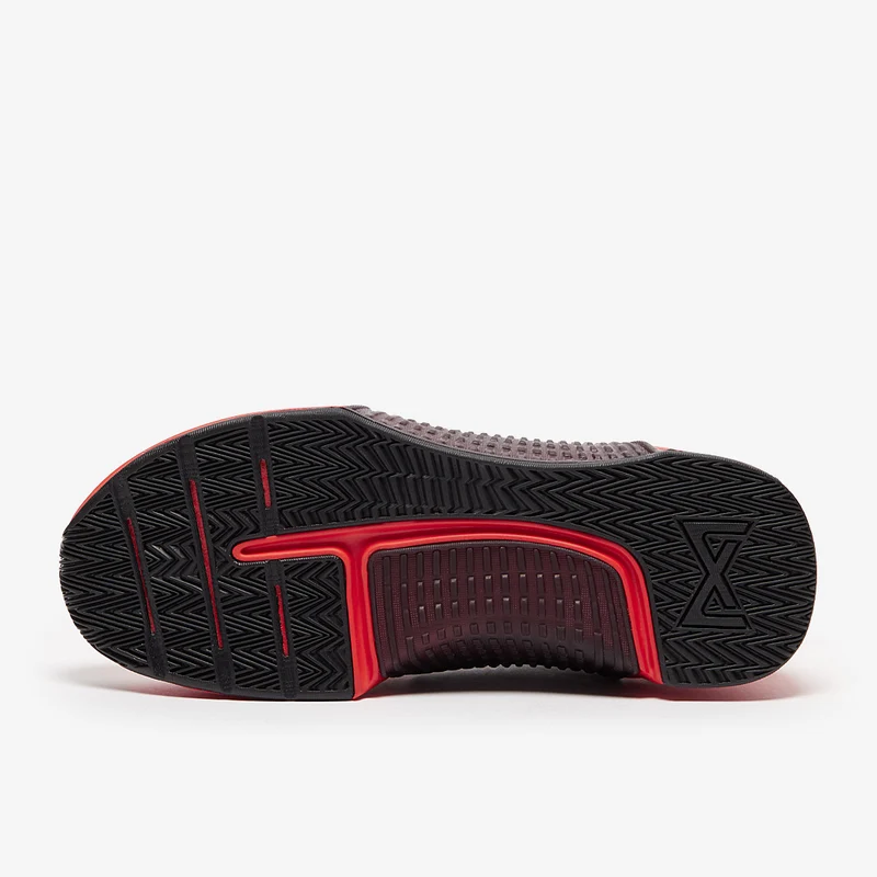 Nike Metcon 9 Flyease