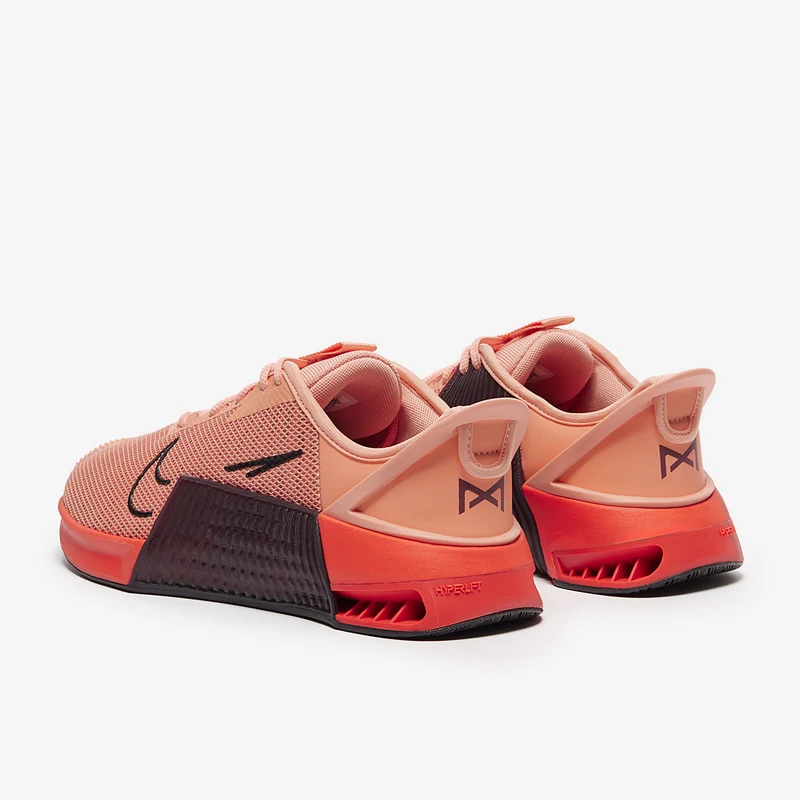 Nike Metcon 9 Flyease