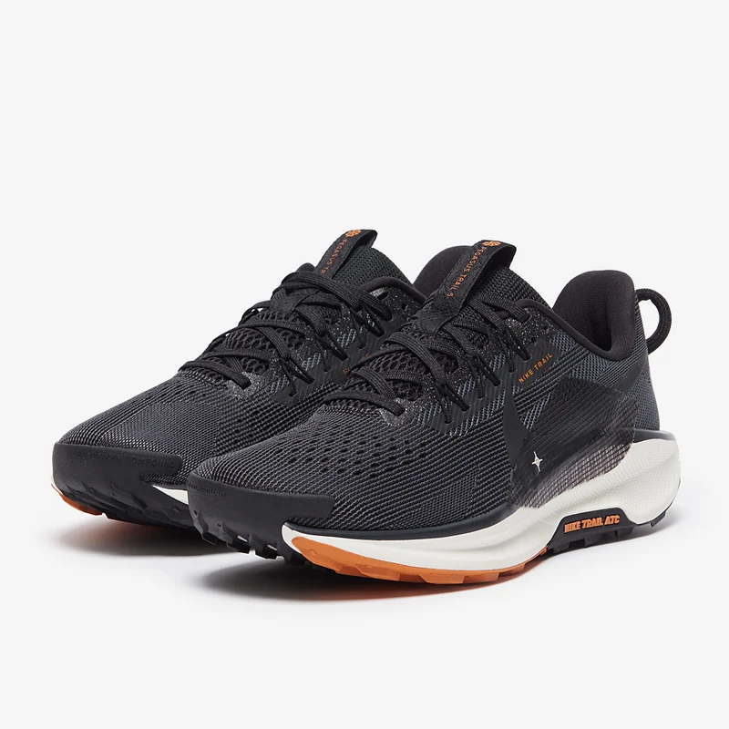 Nike Traillaufschuh (Herren) Pegasus Trail 5