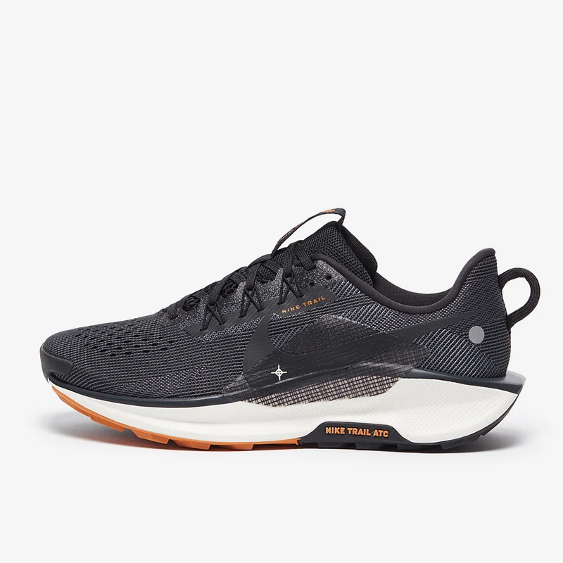 Nike Traillaufschuh (Herren) Pegasus Trail 5